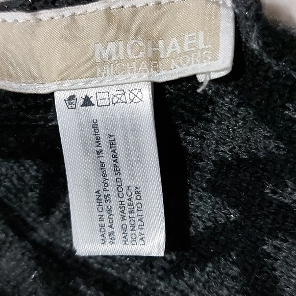 Michael Kors  Winter Hat - Picture 4 of 5